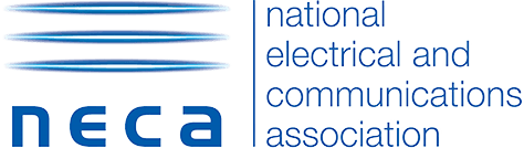 National Electrical and Communications Association NSW Member